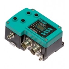 Блок управления IC-KP-B5-V23 (control interface unit)