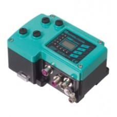 Блок управления IC-KP-B6-2V15B (control interface unit)