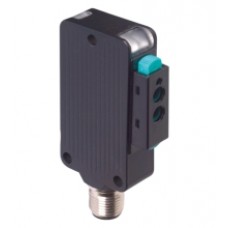 Fiber optic  sensor MLV41-LL-RT-2492