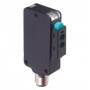 Fiber optic  sensor MLV41-LL-IR-1347