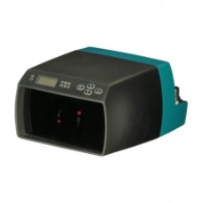 Дальномерное устройство Pepperl+Fuchs VDM100-150-SSI (distance measurement device)