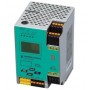 AS-Interface Safety Monitor VAS-2A1L-K31