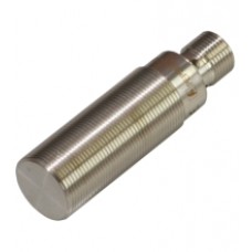 Датчик индуктивный NMB10-18GM50-E2-V1-F (inductive sensor)