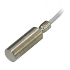 Датчик индуктивный NMB10-18GM50-E2-F (inductive sensor)