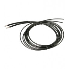 Plastic fiber optic KLE-C01-2,2-2,0-K116