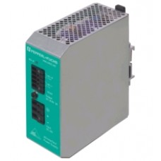 AS-Interface power supply VAN-24DC-K6