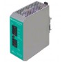 AS-Interface power supply VAN-24DC-K6