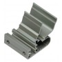 Mounting aid OMH-SLCT-01