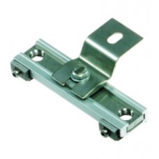 Mounting aid OMH-SLCT-03