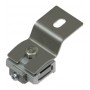 Mounting aid OMH-SLCT-04