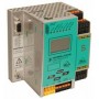 AS-Interface Gateway/Safety Monitor VBG-PB-K30-D-S