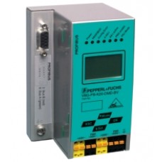 AS-Interface gateway VBG-PB-K20-DMD-BV