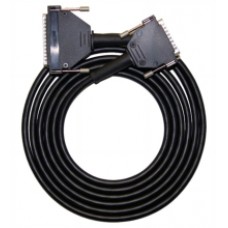 Invensys system cable ACC-MB-FOX.*