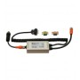 Photoelectric sensors, Accessories VDM54-ConfigBox