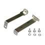 Mounting aid OMH-SLCT-02