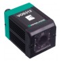 Vision Sensor VOS312-100