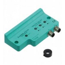 Inductive power clamp sensor NBN3-FXA-3E2-2V1