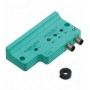 Inductive power clamp sensor NBN3-FXA-3E2-2V1
