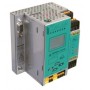 AS-Interface Gateway/Safety Monitor VBG-PB-K30-D-S16