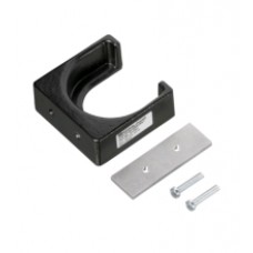 Bracket for VAA-3E-HH30-J-S-V1 VAZ-HH30-BRACKET