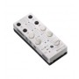 AS-Interface safety module VAA-4E-IEI1-CONTROL-J-S