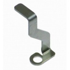 AS-Interface accessories  VAZ-CLIP-G12