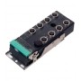 AS-Interface sensor module VBA-4E4E-G12-ZAJ