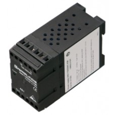 AS-Interface power supply VAN-115/230AC-K26