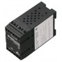 AS-Interface power supply VAN-115/230AC-K26