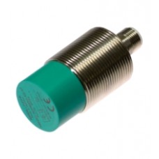 Датчик индуктивный NRN30-30GM50-E3-V1 (inductive sensor)