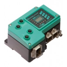 Блок управления IC-KP-B17-AIDA1 (control interface unit)