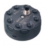 AS-Interface sensor/actuator module VAA-4E4A-G11-ZAJ/EA2L-V1