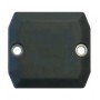 RFID Transponder IUC72-F151-M