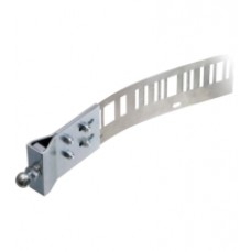 WCS mounting bracket system WCS-MT-R