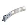 WCS mounting bracket system WCS-MT-R