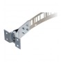 WCS mounting bracket system WCS-MB-R1