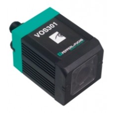 Vision Sensor VOS301-100