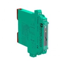 SMART Transmitter Power Supply KCD2-STC-1