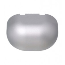 Radar sensor RaDec-M Silver