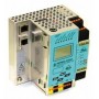 AS-Interface Gateway/Safety Monitor VBG-PN-K30-DMD-S16