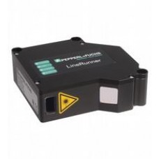 Laser light sensor ODT-LR300-40-60