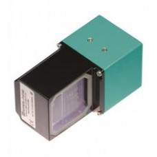 Vision Sensor VOS412-BIS-60-WH-F119-4971