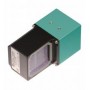 Vision Sensor VOS412-BIS-60-WH-F119