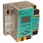 AS-Interface Gateway/Safety Monitor VBG-PBS-K30-DMD