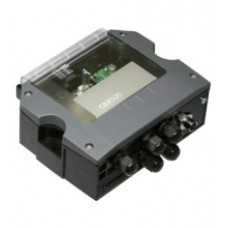 Connector box for barcode scanner CBX500-KIT-B19-IP65