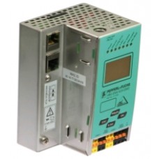 AS-Interface gateway VBG-ENX-K20-DMD