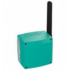 WirelessHART Adapter WHA-ADP-F8B2-*-P*-Z1(-Ex1)