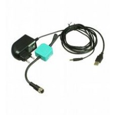 Cable unit PCV-KBL-V19-STR-USB