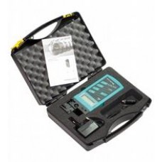 AS-Interface Handheld with accessory VBP-HH1-V3.0-KIT