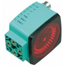 Vision Sensor PHA300-F200A-R2-5301